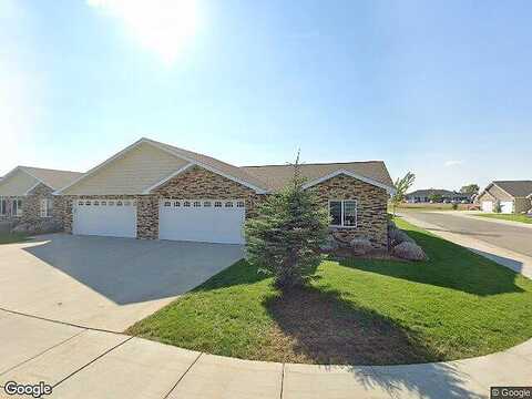 30Th, BEMIDJI, MN 56601