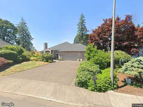 Canterwood, PORTLAND, OR 97229