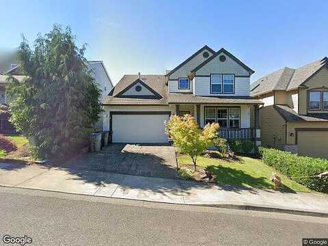 Cooper, PORTLAND, OR 97224