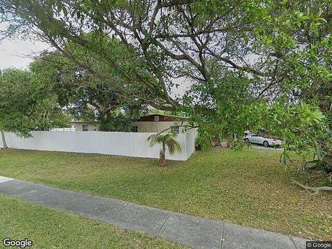 182Nd, NORTH MIAMI BEACH, FL 33162