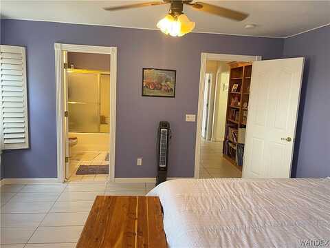 Rawhide, KINGMAN, AZ 86401