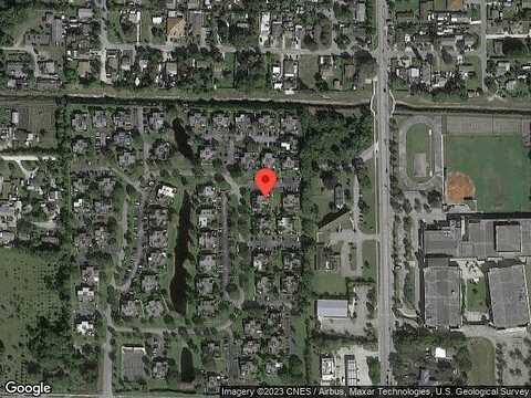 Forest Lakes, WEST PALM BEACH, FL 33406