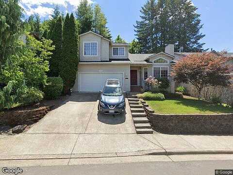 Bristlecone, PORTLAND, OR 97223