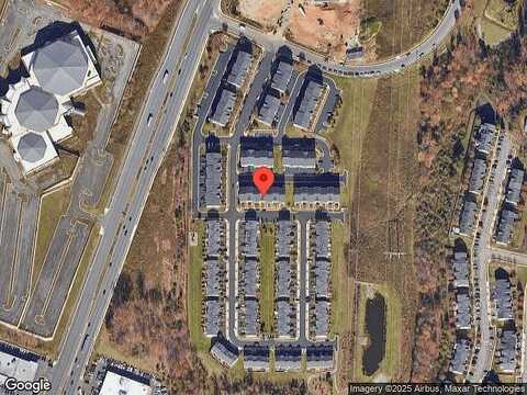 John Diskin, WOODBRIDGE, VA 22191