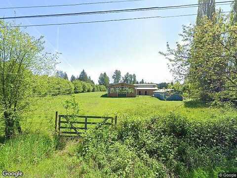 199Th, BATTLE GROUND, WA 98604