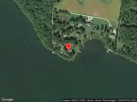 Saint Olaf, BATTLE LAKE, MN 56515