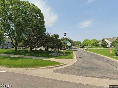 Garnet, SAINT PAUL, MN 55124