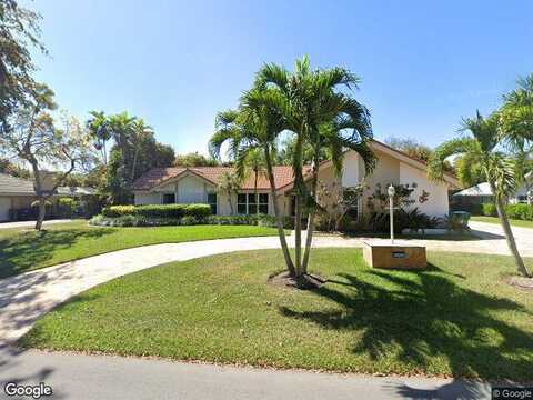 82Nd, PALMETTO BAY, FL 33157