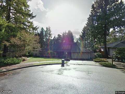 Village, BEAVERTON, OR 97007
