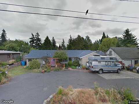 30Th, SHORELINE, WA 98155