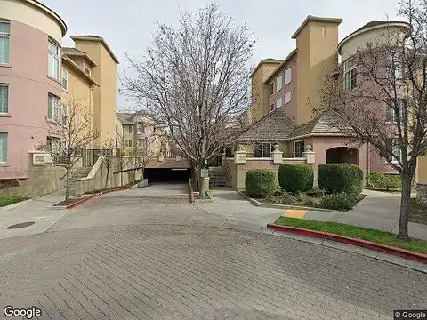 Technology, SAN JOSE, CA 95110