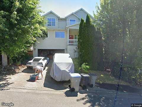 145Th, PORTLAND, OR 97224