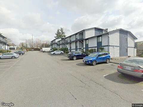 40Th, LYNNWOOD, WA 98087