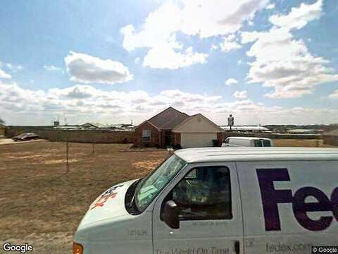 Hunters, WEATHERFORD, TX 76088