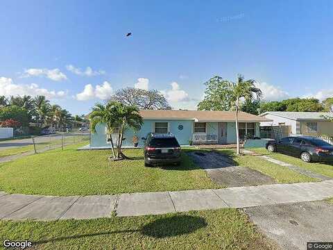 305Th, HOMESTEAD, FL 33033