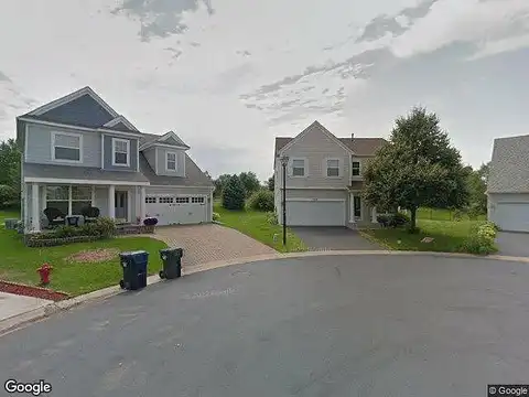Dupont, SAINT PAUL, MN 55124
