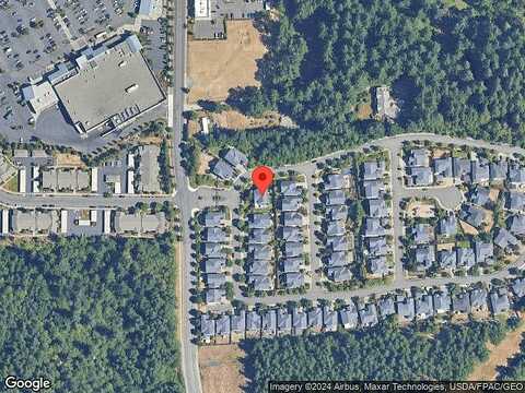 72Nd, AUBURN, WA 98092