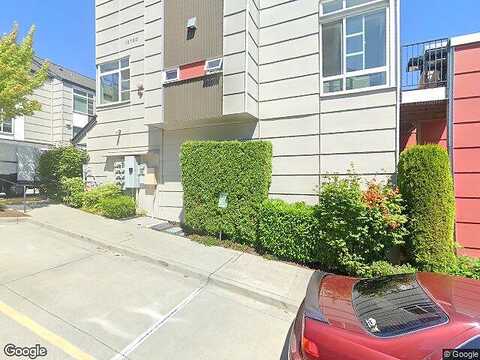 81St, REDMOND, WA 98052