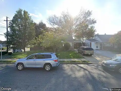 Rhawn, PHILADELPHIA, PA 19111