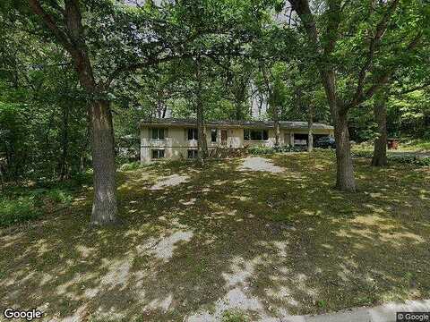 Oak Ridge, PRIOR LAKE, MN 55372