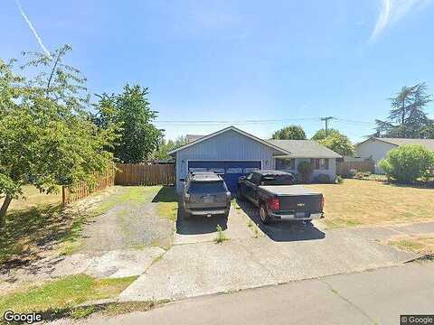 89Th, PORTLAND, OR 97224