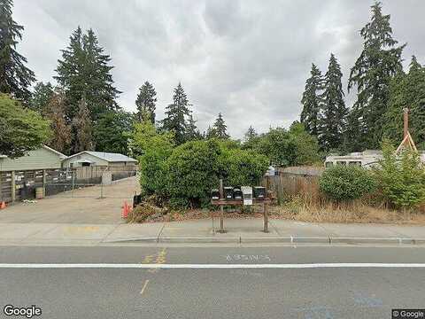 Newport, BELLEVUE, WA 98006