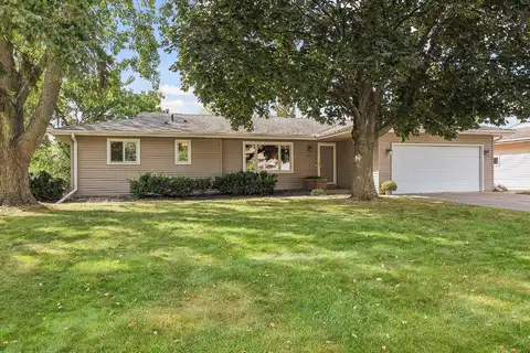 1St, SAINT PAUL, MN 55112