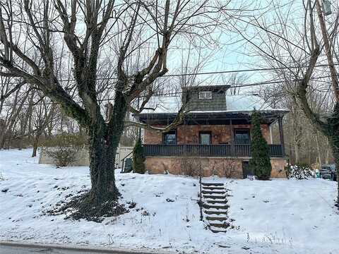 Whitestown, LYNDORA, PA 16045