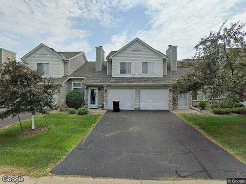 Dunwood, APPLE VALLEY, MN 55124