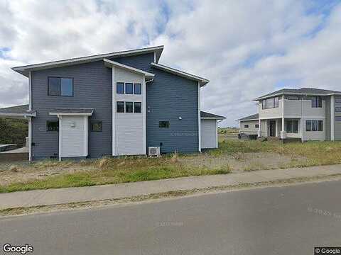 Agate, WESTPORT, WA 98595