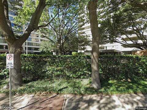 Greenway, HOUSTON, TX 77046