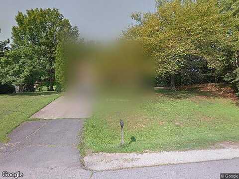 Barkwood, WOODBRIDGE, VA 22193