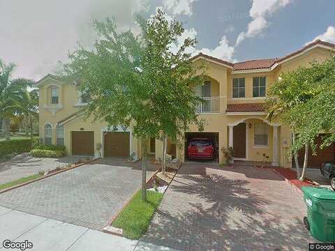8Th, MIAMI, FL 33194