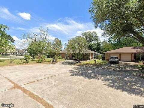 Mosstex, HUMBLE, TX 77396