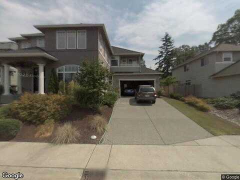 273Rd, DUVALL, WA 98019