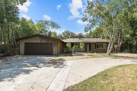 Oakwood, OSHKOSH, WI 54904
