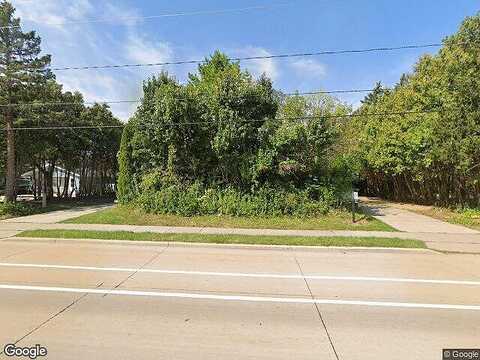 Oakwood, OSHKOSH, WI 54904