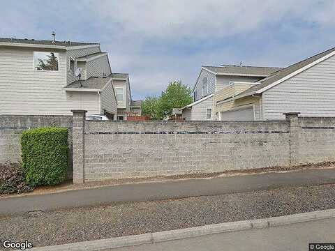 Sumida, PORTLAND, OR 97229