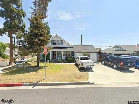 Rayfield, LA MIRADA, CA 90638