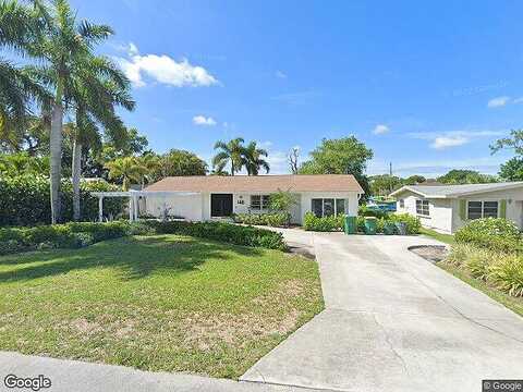 1St, BONITA SPRINGS, FL 34134