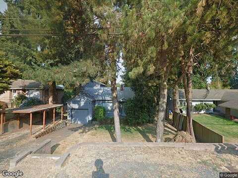 27Th, SHORELINE, WA 98155