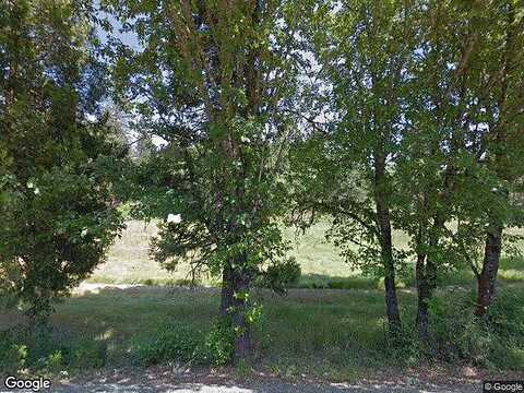 Pinecrest, GRANTS PASS, OR 97526