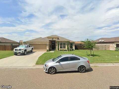 Brownstone, HARLINGEN, TX 78552