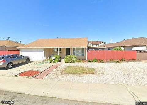 Elm, SAN LEANDRO, CA 94579