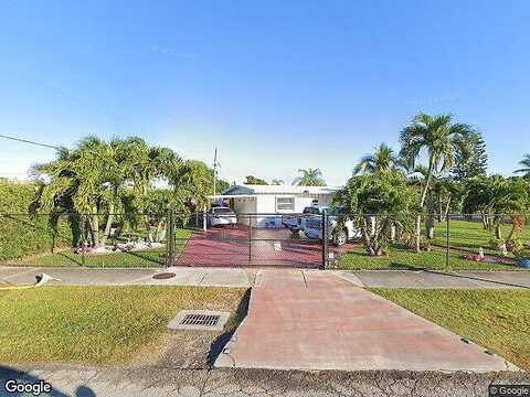 291St, HOMESTEAD, FL 33033