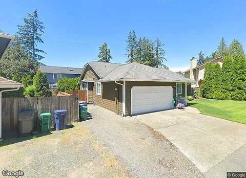82Nd, KIRKLAND, WA 98034