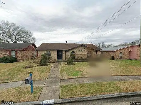 Kemrock, HOUSTON, TX 77049