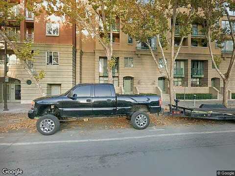 3Rd, SAN JOSE, CA 95112