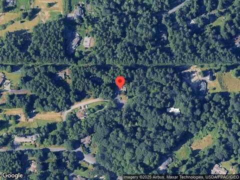 178Th, WOODINVILLE, WA 98072