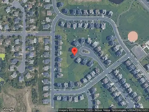 Alma, ROSEMOUNT, MN 55068